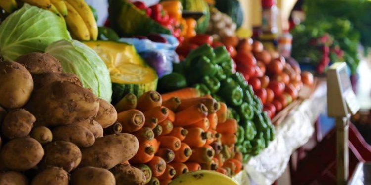 Productos paraguayos podrán ingresar a mercado mexicano con mayor competitividad