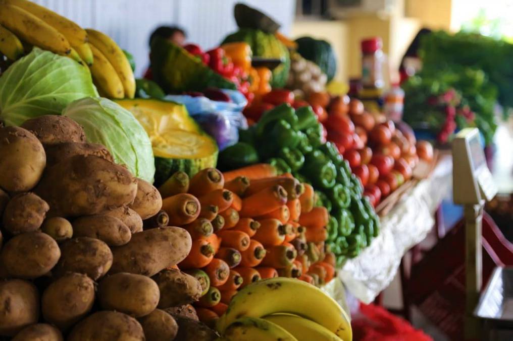 Productos paraguayos podrán ingresar a mercado mexicano con mayor competitividad