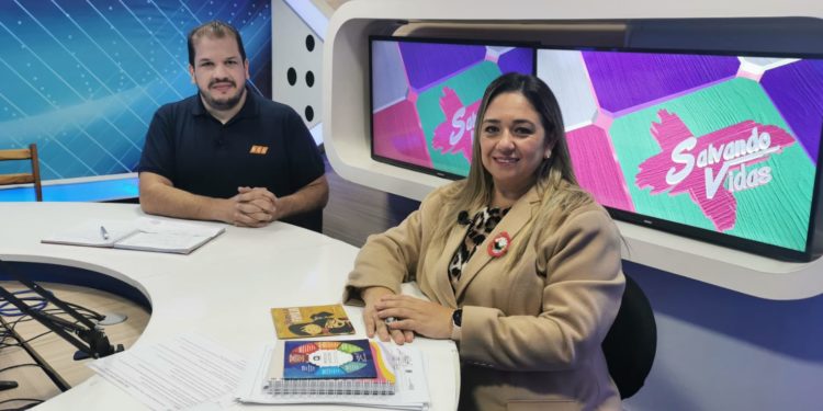 Abuso sexual infantil y el protocolo de intervención que se establece desde del MEC y su aplicación correcta Abuso sexual infantil y el protocolo de intervención que se establece desde del MEC y su aplicación correcta