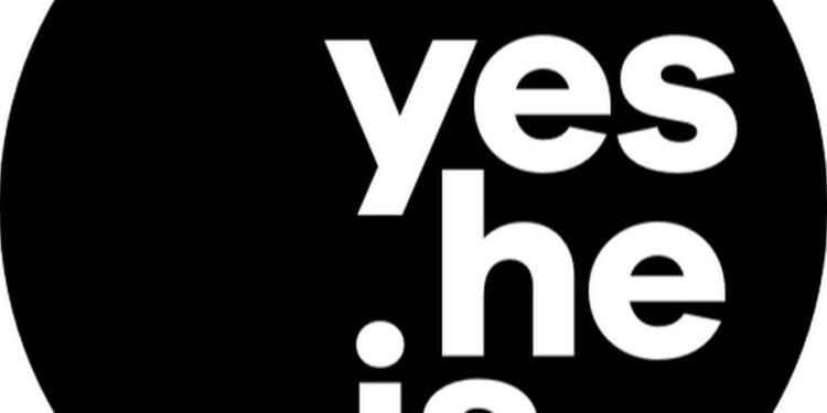 Una propuesta más que interesante se estrenará por las pantallas de RCC Una propuesta más que interesante se estrenará por las pantallas de RCC