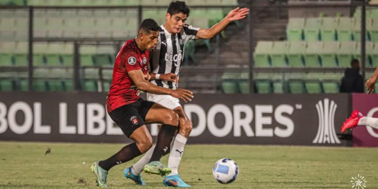 El Gumarelo pospone su clasificación El Gumarelo pospone su clasificación