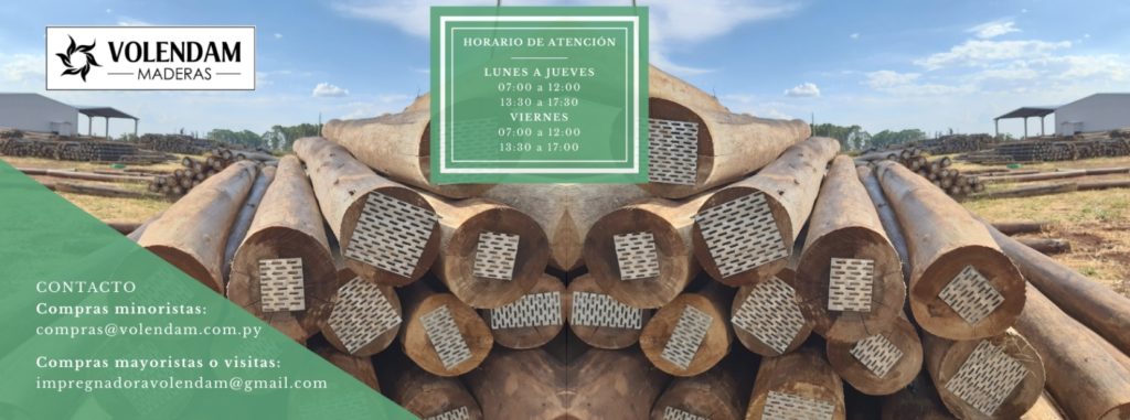 Importante presencia de la Cooperativa Volendam en la Expo Pioneros