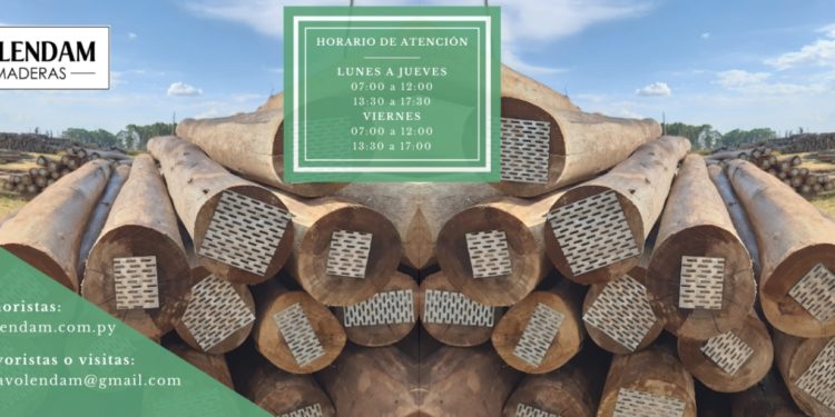 Importante presencia de la Cooperativa Volendam en la Expo Pioneros Importante presencia de la Cooperativa Volendam en la Expo Pioneros