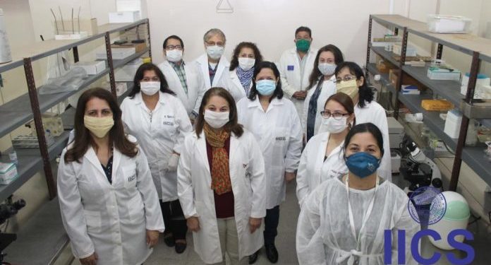 Investigadores buscan desarrollar medicamentos de bajo costo para tratar la enfermedad de Chagas