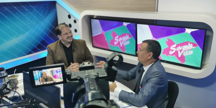 Encuentro con lo sublime: Un libro pensando en las víctimas de la pandemia