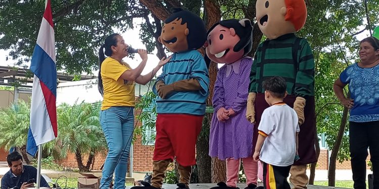 La prevención del Abuso Sexual debe ser tomada con responsabilidad y prioridad. La prevención del Abuso Sexual debe ser tomada con responsabilidad y prioridad.