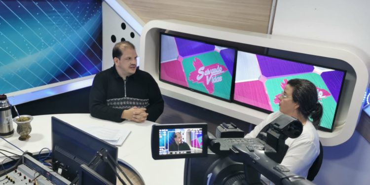 El Abuso Sexual Infantil y el impacto psicológico que esta acarrea en los niños.