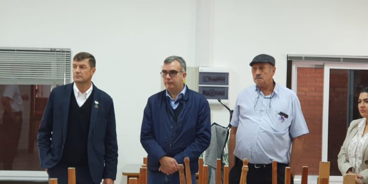 La ideología de género no existirá en la Transformación Educativa La ideología de género no existirá en la Transformación Educativa