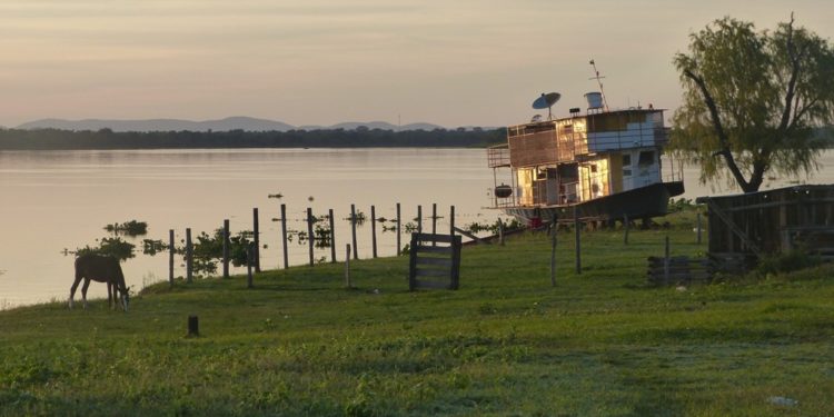 Meteorología anuncia jornada fresca a cálida con vientos del sur
