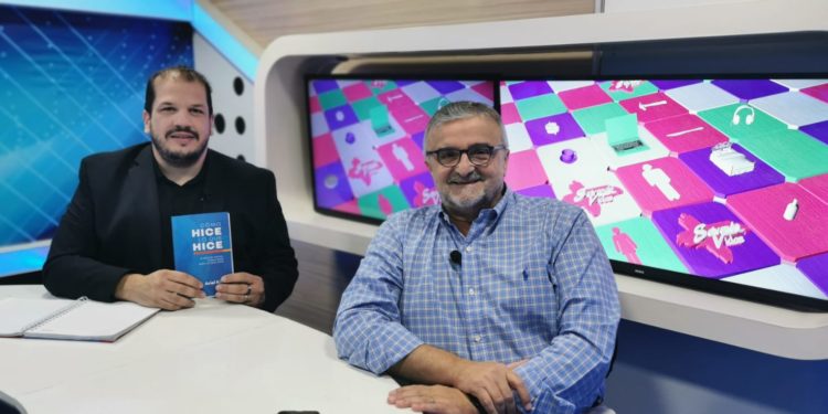 ESTRENO: Existen dos opciones para liderar, pero solo uno es el correcto