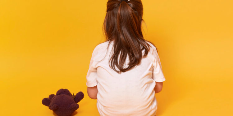 Urgirán estudio de proyecto que declara imprescriptible el delito de abuso a menores