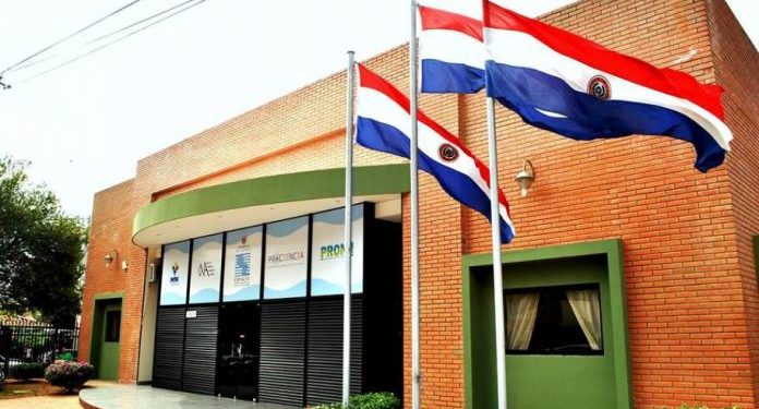 Lanzan llamado para repatriar y radicar investigadores en Paraguay