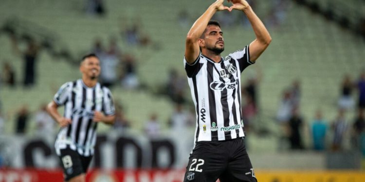 Duro golpe para el Rojo Mallorquino Duro golpe para el Rojo Mallorquino