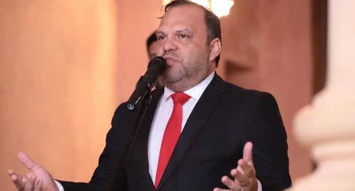 Gobierno avanza hacia la protección de 15.000 nuevas familias a través de Tekoporã