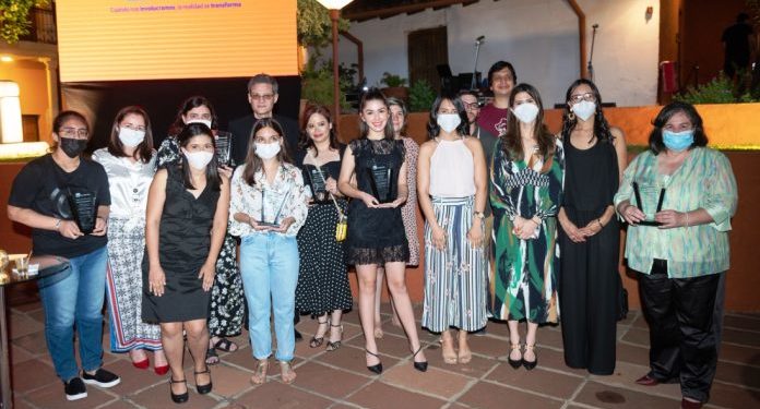 Nueva edición de concurso Cuento Digital ofrece grandes oportunidades a escritores paraguayos Nueva edición de concurso Cuento Digital ofrece grandes oportunidades a escritores paraguayos