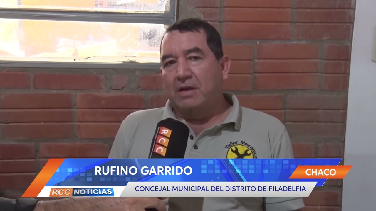 Puesto de Salud Amistad ascenderá a Policlínica Municipal