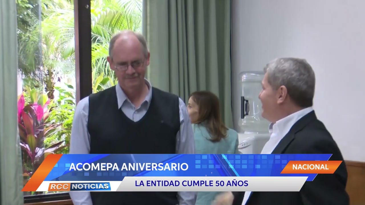 Culminó superestructura laminar del Puente Héroes del Chaco.