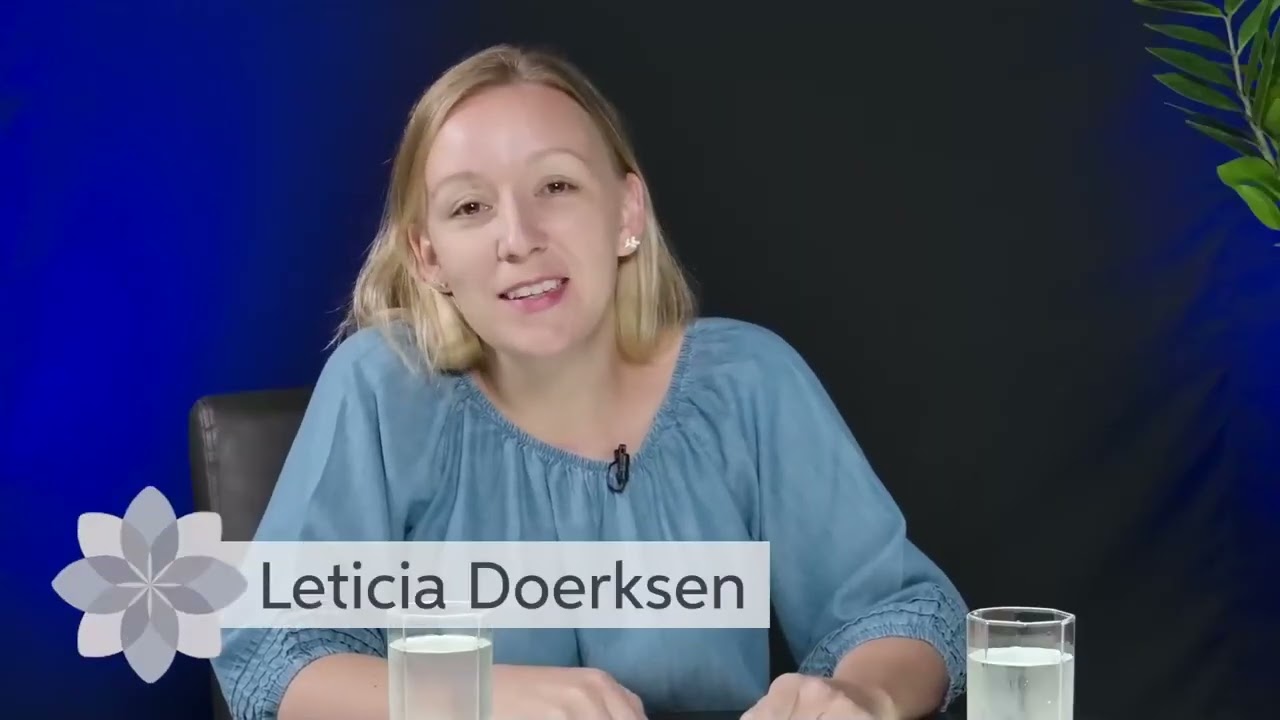 Somos el holding de RCC – Valoramos la Vida