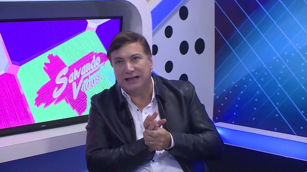 “La Soberbia es el principio de la caída”