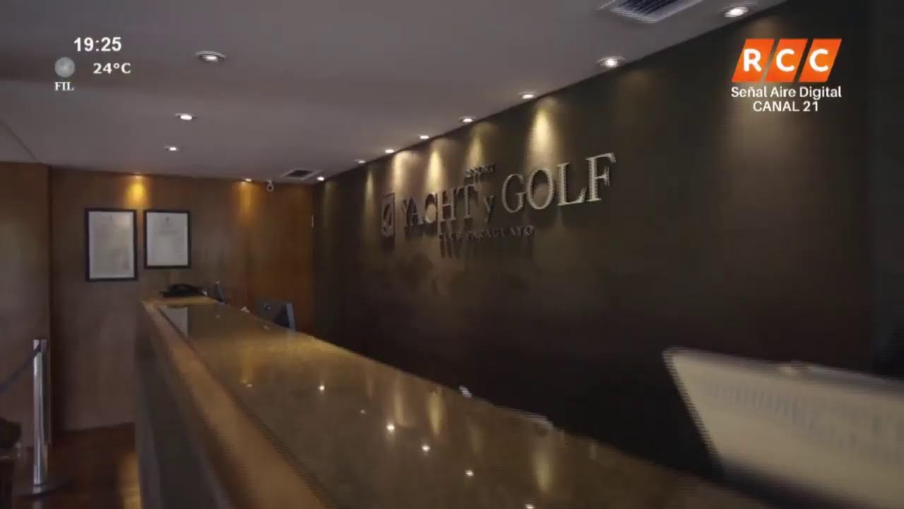 TUMM TERE IN MATE –  Die Dreieinigkeit Gottes