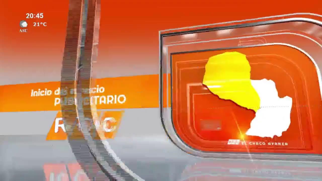 Hablando Sinceramente en Familia.