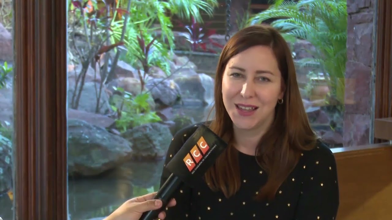 El Yacth & Golf Club cuenta con excelentes promociones para las vacaciones de invierno.