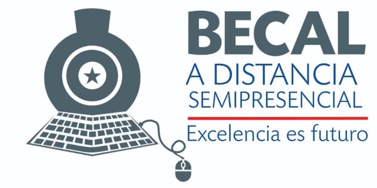 El 55% de los becarios de Becal provienen de colegios públicos