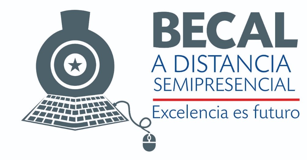 El 55% de los becarios de Becal provienen de colegios públicos