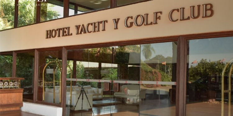 Yacth & Golf Club ofrece imperdibles promociones por vacaciones de invierno Yacth & Golf Club ofrece imperdibles promociones por vacaciones de invierno