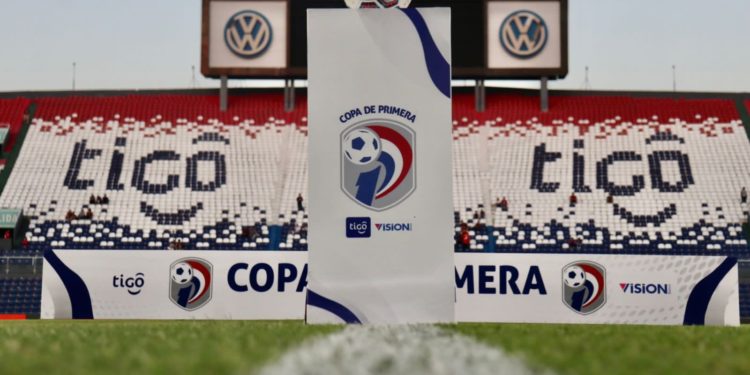 ¡Regresa el fútbol! Así se disputará la jornada 18 del Apertura