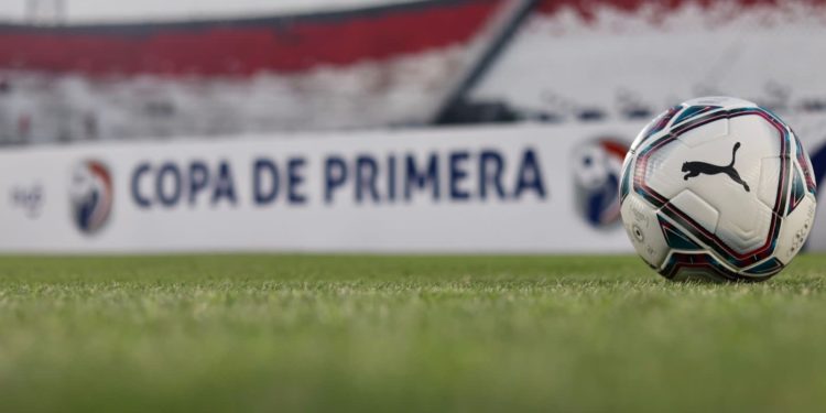 Programación de las fechas 20 y 21 del Torneo Apertura