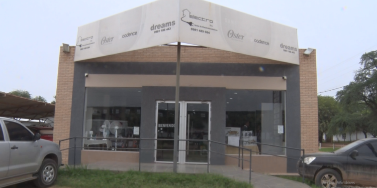 Conoce las ofertas en electrodomésticos y electrónica de Infodreams Conoce las ofertas en electrodomésticos y electrónica de Infodreams