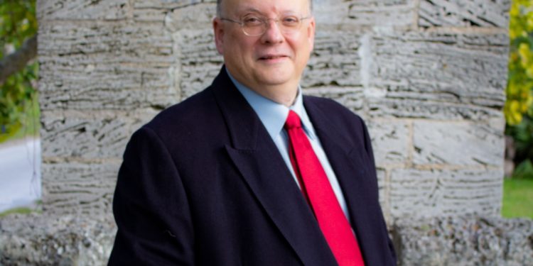 A pedido de la audiencia “La agenda globalista y el gran reseteo” volverá a trasmitirse esta noche por RCCTV. A pedido de la audiencia “La agenda globalista y el gran reseteo” volverá a trasmitirse esta noche por RCCTV.