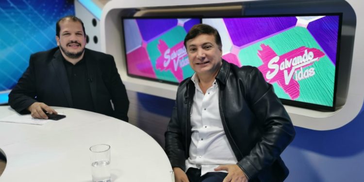 “La Soberbia es el principio de la caída”