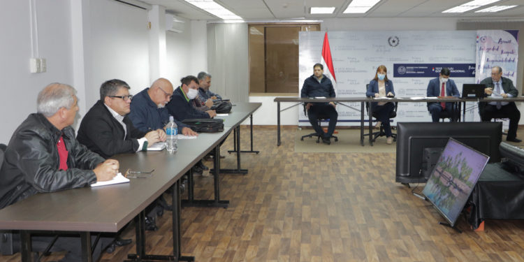 Implementarán modalidad de carga digital de calificaciones de manera opcional para docentes Implementarán modalidad de carga digital de calificaciones de manera opcional para docentes