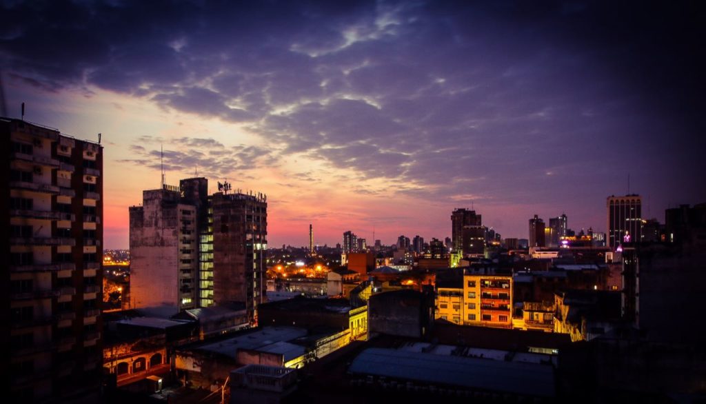 Miércoles con mañana fresca y tarde cálida, anuncia Meteorología