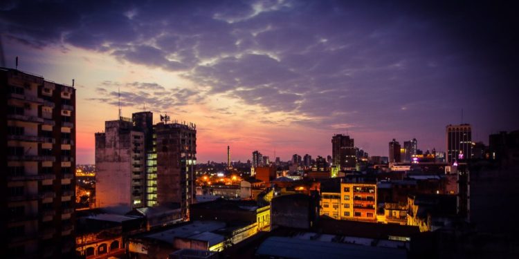 Miércoles con mañana fresca y tarde cálida, anuncia Meteorología