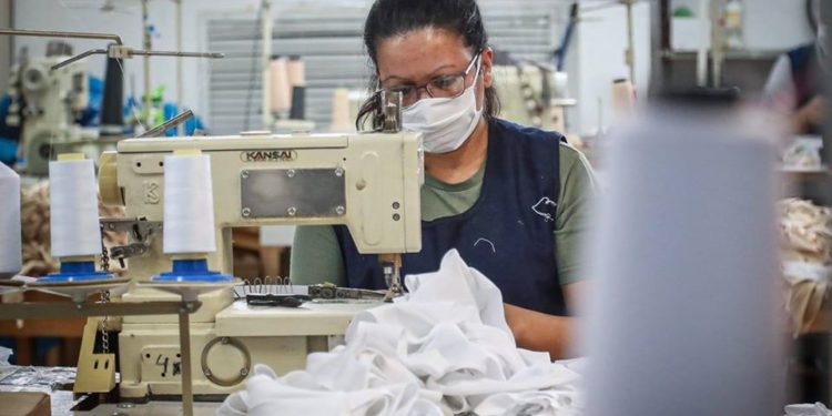 Vidriera de Empleo cuenta con más de 196 vacancias laborales