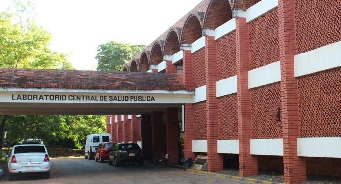 Ministerio de Salud descarta caso sospechoso de viruela símica en Paraguay