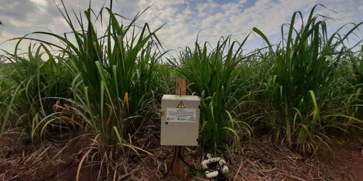 Realizarán seminario y talleres sobre innovaciones tecnológicas dentro la agricultura familiar campesina