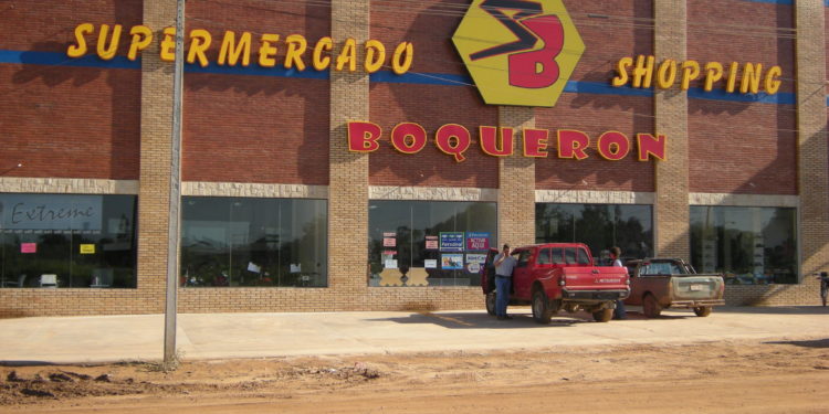 ¿Todavía no tenés el regalo para tu mejor amigo/a? Supermercado Boquerón: el lugar idóneo ¿Todavía no tenés el regalo para tu mejor amigo/a? Supermercado Boquerón: el lugar idóneo