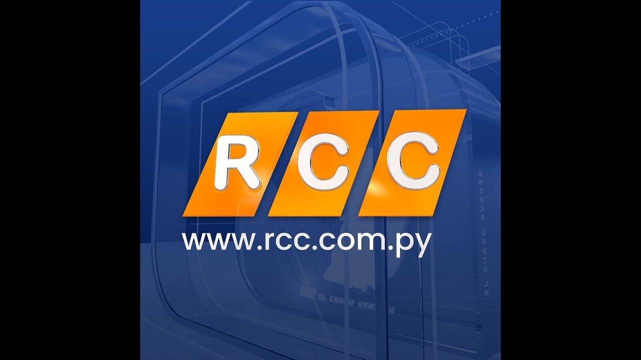 EL CHACO AVANZA – COOPERATIVA NEULAND.