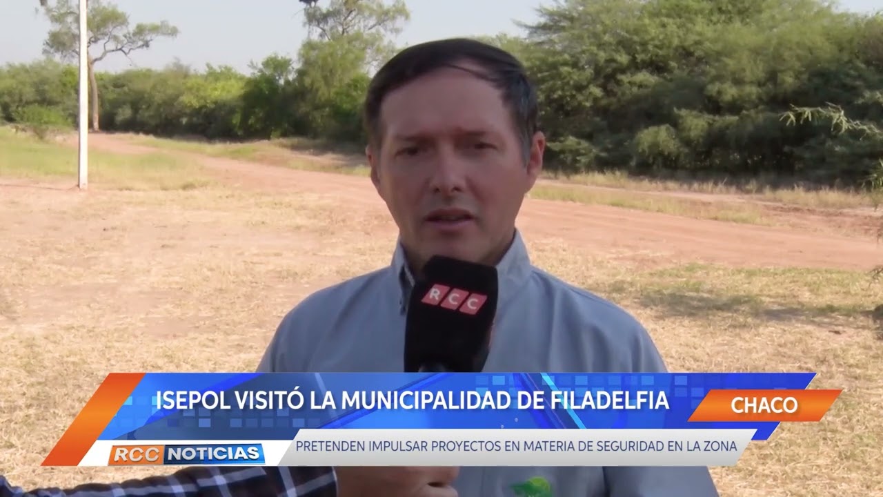 Alumnos de maestría en planificación estratégica de la Escuela de Estratégia Policial (ISEPOL).