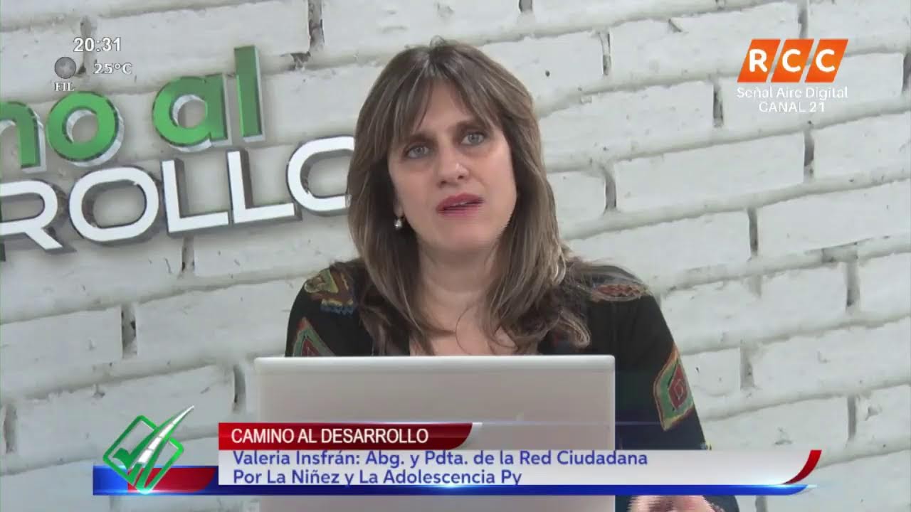 FECOPROD –  Proyecto de ley sobre protección integral de la familia parte II