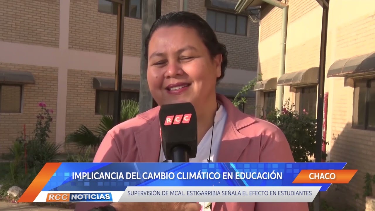Incidencia de los cambios en el aprendizaje de los estudiantes dentro de las instituciones
