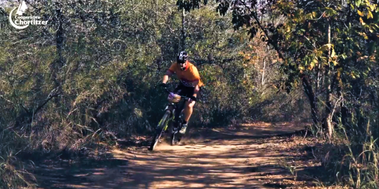 Aún estás a tiempo de inscribirte a la competencia de bici del Chaco más esperada del año, la Tokyo Race Aún estás a tiempo de inscribirte a la competencia de bici del Chaco más esperada del año, la Tokyo Race