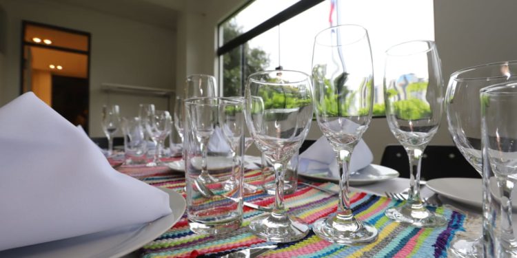 Gobierno extiende reducción del IVA y del ISC para reforzar la recuperación