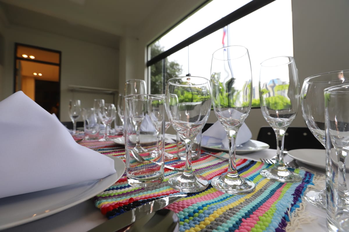 Gobierno extiende reducción del IVA y del ISC para reforzar la recuperación