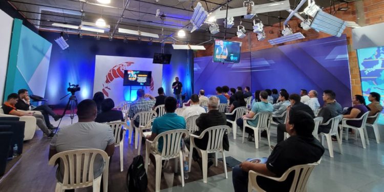 Se realizó el lanzamiento oficial del concierto más esperado de los últimos tiempos, Alex Zurdo y su banda aterrizarán en suelo chaqueño en octubre