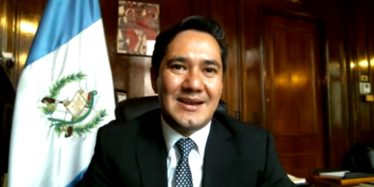 Peligros de la Agenda Globalista y la Ideología de Género. Peligros de la Agenda Globalista y la Ideología de Género.